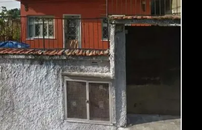 Oportunidade única em rio de janeiro - rj | tipo: casa | negociação: venda direta online  | situação: imóvel