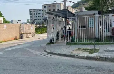 Oportunidade única em rio de janeiro - rj | tipo: apartamento | negociação: venda online  | situação: imóvel