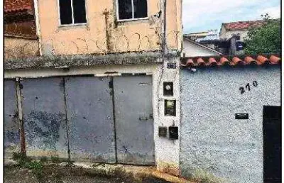 Oportunidade única em rio de janeiro - rj | tipo: casa | negociação: venda direta online  | situação: imóvel