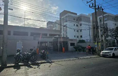 Oportunidade única em rio de janeiro - rj | tipo: apartamento | negociação: venda direta online  | situação: imóvel