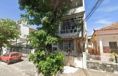 Oportunidade única em rio de janeiro - rj | tipo: casa | negociação: venda direta online  | situação: imóvel