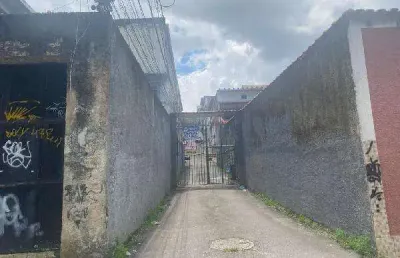 Oportunidade única em rio de janeiro - rj | tipo: casa | negociação: venda direta online  | situação: imóvel