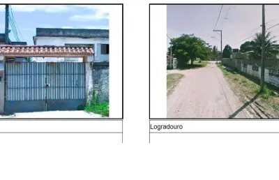 Oportunidade única em mage - rj | tipo: casa | negociação: venda direta online  | situação: imóvel