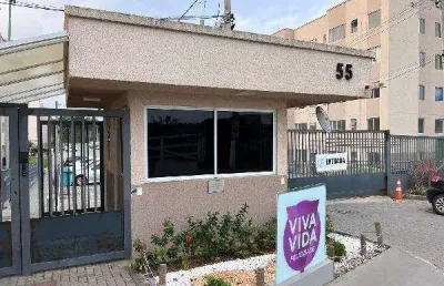 Oportunidade única em rio de janeiro - rj | tipo: apartamento | negociação: venda direta online  | situação: imóvel