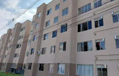 Oportunidade única em rio de janeiro - rj | tipo: apartamento | negociação: venda direta online  | situação: imóvel
