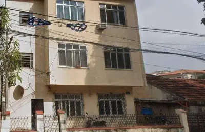 Oportunidade única em rio de janeiro - rj | tipo: apartamento | negociação: venda direta online  | situação: imóvel