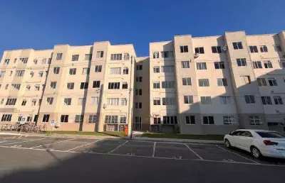 Oportunidade única em rio de janeiro - rj | tipo: apartamento | negociação: venda direta online  | situação: imóvel