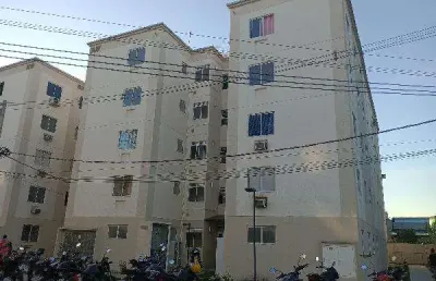 Oportunidade única em rio de janeiro - rj | tipo: apartamento | negociação: venda direta online  | situação: imóvel