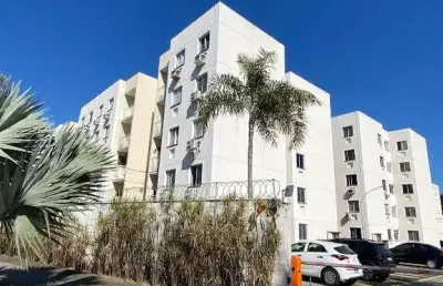 Oportunidade única em rio de janeiro - rj | tipo: apartamento | negociação: venda online  | situação: imóvel