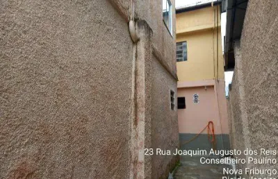 Oportunidade única em rio de janeiro - rj | tipo: apartamento | negociação: venda direta online  | situação: imóvel