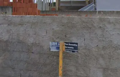 Oportunidade única em nova iguacu - rj | tipo: casa | negociação: venda direta online  | situação: imóvel