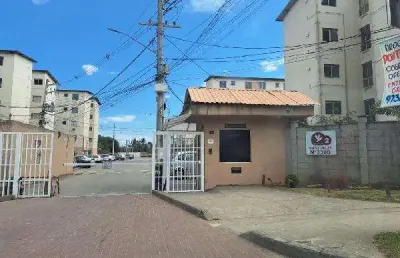 Oportunidade única em rio de janeiro - rj | tipo: apartamento | negociação: venda direta online  | situação: imóvel