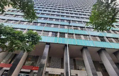 Oportunidade única em rio de janeiro - rj | tipo: sala | negociação: venda direta online  | situação: imóvel