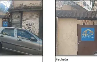 Oportunidade única em rio de janeiro - rj | tipo: casa | negociação: venda direta online  | situação: imóvel