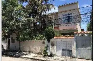 Oportunidade única em rio de janeiro - rj | tipo: apartamento | negociação: venda direta online  | situação: imóvel