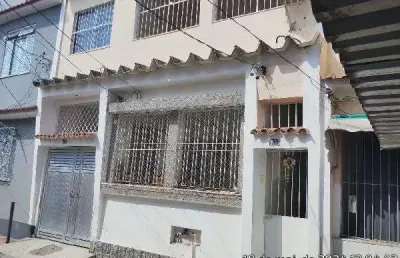 Oportunidade única em rio de janeiro - rj | tipo: apartamento | negociação: venda direta online  | situação: imóvel