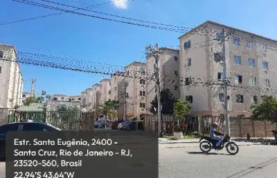 Oportunidade única em rio de janeiro - rj | tipo: apartamento | negociação: venda online  | situação: imóvel