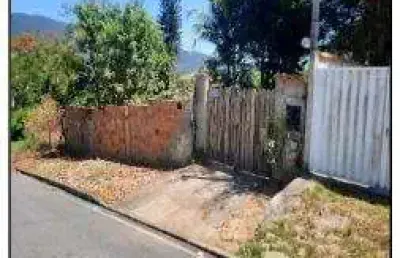 Oportunidade única em marica - rj | tipo: casa | negociação: venda direta online  | situação: imóvel