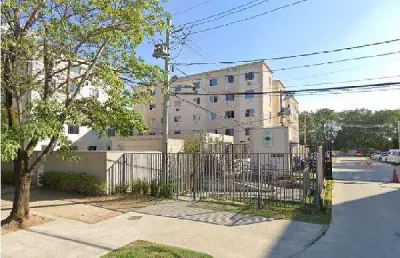 Oportunidade única em rio de janeiro - rj | tipo: apartamento | negociação: venda online  | situação: imóvel
