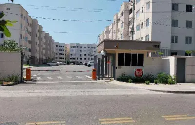 Oportunidade única em rio de janeiro - rj | tipo: apartamento | negociação: venda direta online  | situação: imóvel