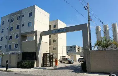Oportunidade única em rio de janeiro - rj | tipo: apartamento | negociação: venda direta online  | situação: imóvel