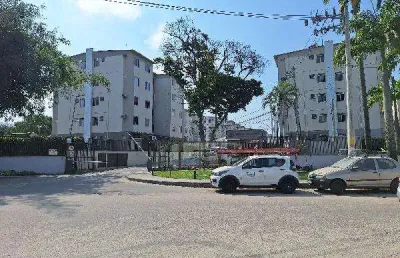 Oportunidade única em rio de janeiro - rj | tipo: apartamento | negociação: venda direta online  | situação: imóvel