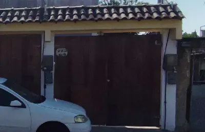 Oportunidade única em duque de caxias - rj | tipo: casa | negociação: venda direta online  | situação: imóvel