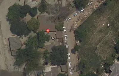 Oportunidade única em nova iguacu - rj | tipo: casa | negociação: venda direta online  | situação: imóvel