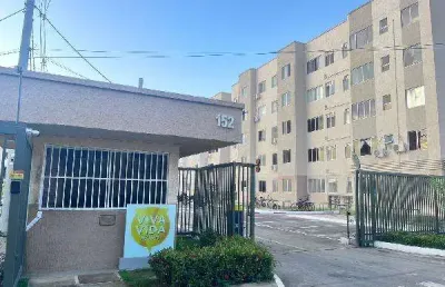 Oportunidade única em rio de janeiro - rj | tipo: apartamento | negociação: venda direta online  | situação: imóvel