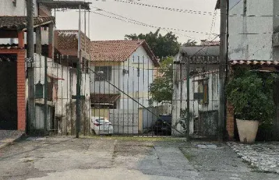 Oportunidade única em rio de janeiro - rj | tipo: apartamento | negociação: venda direta online  | situação: imóvel