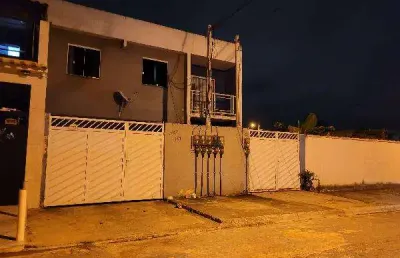 Oportunidade única em nova iguacu - rj | tipo: casa | negociação: venda direta online  | situação: imóvel