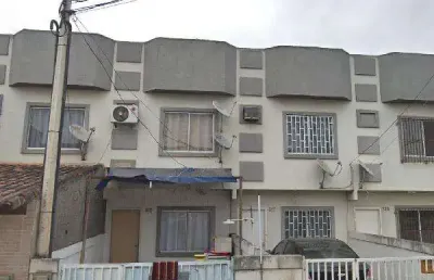 Oportunidade única em nova iguacu - rj | tipo: casa | negociação: venda direta online  | situação: imóvel