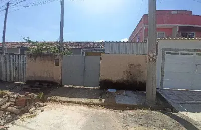 Oportunidade única em nova iguacu - rj | tipo: casa | negociação: venda direta online  | situação: imóvel