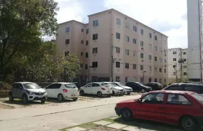 Oportunidade única em rio de janeiro - rj | tipo: apartamento | negociação: venda direta online  | situação: imóvel