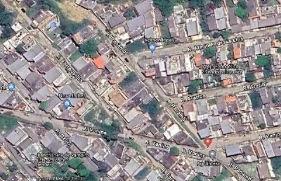 Oportunidade única em nova iguacu - rj | tipo: casa | negociação: venda direta online  | situação: imóvel