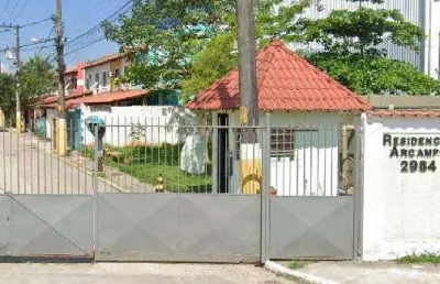 Oportunidade única em duque de caxias - rj | tipo: casa | negociação: venda direta online  | situação: imóvel