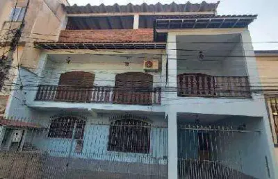 Oportunidade única em rio de janeiro - rj | tipo: casa | negociação: venda direta online  | situação: imóvel