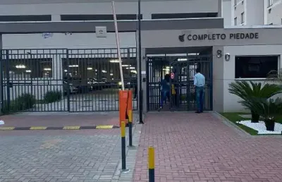 Oportunidade única em rio de janeiro - rj | tipo: apartamento | negociação: venda direta online  | situação: imóvel