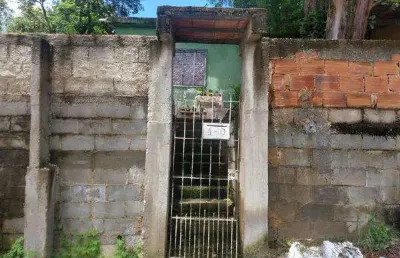Oportunidade única em nova iguacu - rj | tipo: casa | negociação: venda direta online  | situação: imóvel