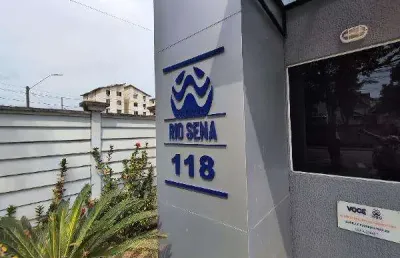Oportunidade única em rio de janeiro - rj | tipo: apartamento | negociação: venda online  | situação: imóvel