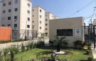 Oportunidade única em rio de janeiro - rj | tipo: apartamento | negociação: venda direta online  | situação: imóvel