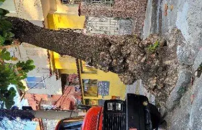 Oportunidade única em rio de janeiro - rj | tipo: casa | negociação: venda direta online  | situação: imóvel