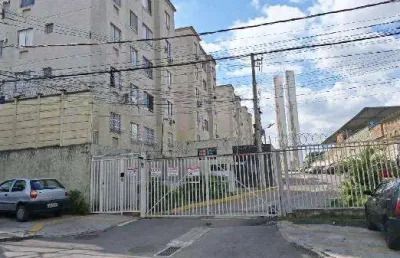Oportunidade única em rio de janeiro - rj | tipo: apartamento | negociação: venda direta online  | situação: imóvel