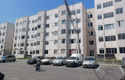 Oportunidade única em rio de janeiro - rj | tipo: apartamento | negociação: venda direta online  | situação: imóvel