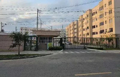 Oportunidade única em rio de janeiro - rj | tipo: apartamento | negociação: venda direta online  | situação: imóvel