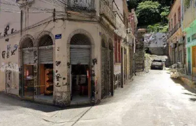 Oportunidade única em rio de janeiro - rj | tipo: loja | negociação: venda direta online  | situação: imóvel
