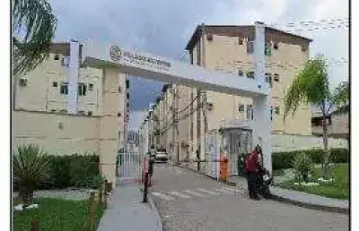 Oportunidade única em rio de janeiro - rj | tipo: apartamento | negociação: venda direta online  | situação: imóvel