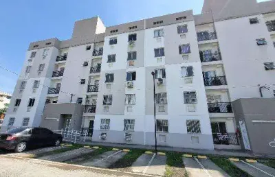 Oportunidade única em rio de janeiro - rj | tipo: apartamento | negociação: venda direta online  | situação: imóvel