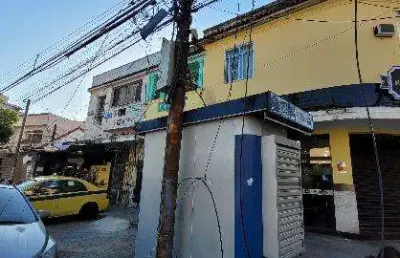 Oportunidade única em rio de janeiro - rj | tipo: apartamento | negociação: venda direta online  | situação: imóvel