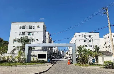 Oportunidade única em rio de janeiro - rj | tipo: apartamento | negociação: venda direta online  | situação: imóvel